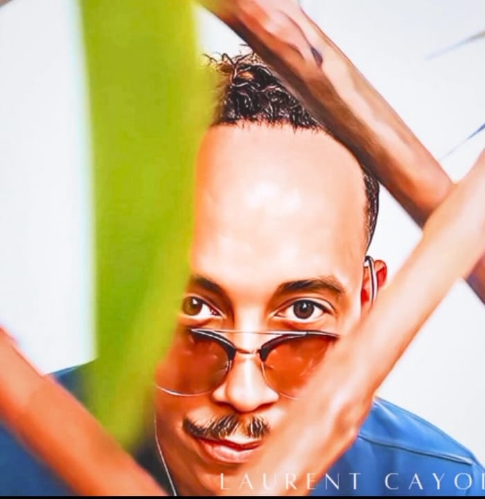 Ambians Soley musique des Caraïbes et de l'Oéan Indien du 30 11 2025 Ambians Soley musique des Caraïbes et de l'Oéan Indien Ambians Soley musique des Caraïbes et de l'Oéan Indien du 30 11 2025