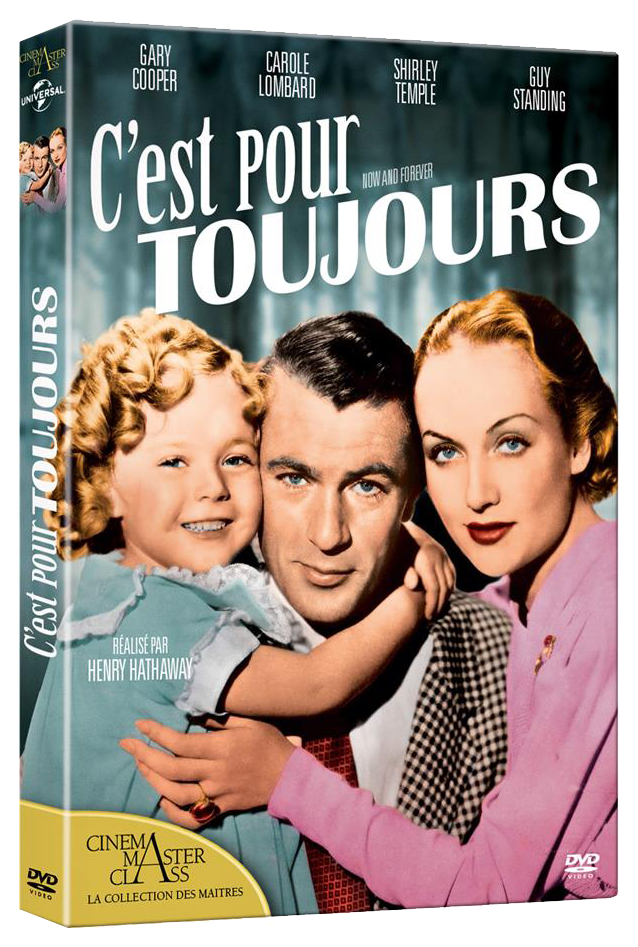 Sous les jupes des films Sous les jupes des films du 26 10 2022
