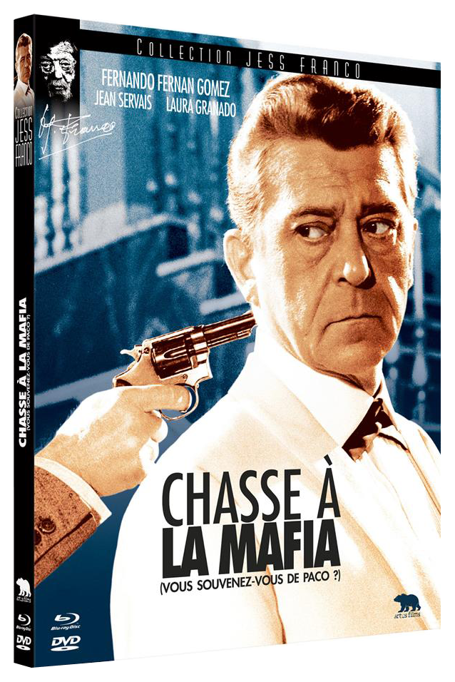 Sous les jupes des films Sous les jupes des films du 22 03 2023