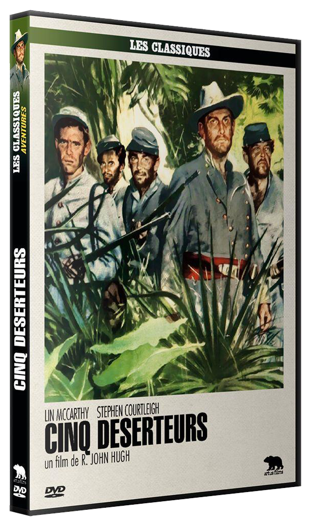 Sous les jupes des films Sous les jupes des films du 04 01 2023