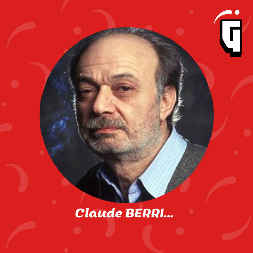 Emission G nerik sur les musiques de films Générik, les BOF de Radio G! du 12 01 2025