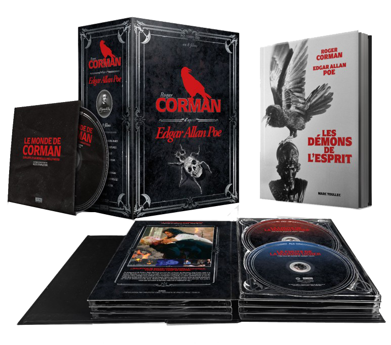 Sous les jupes des films Sous les jupes des films du 09 01 2023