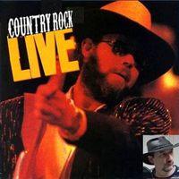 Harvest Harvest COUNTRY LIVE