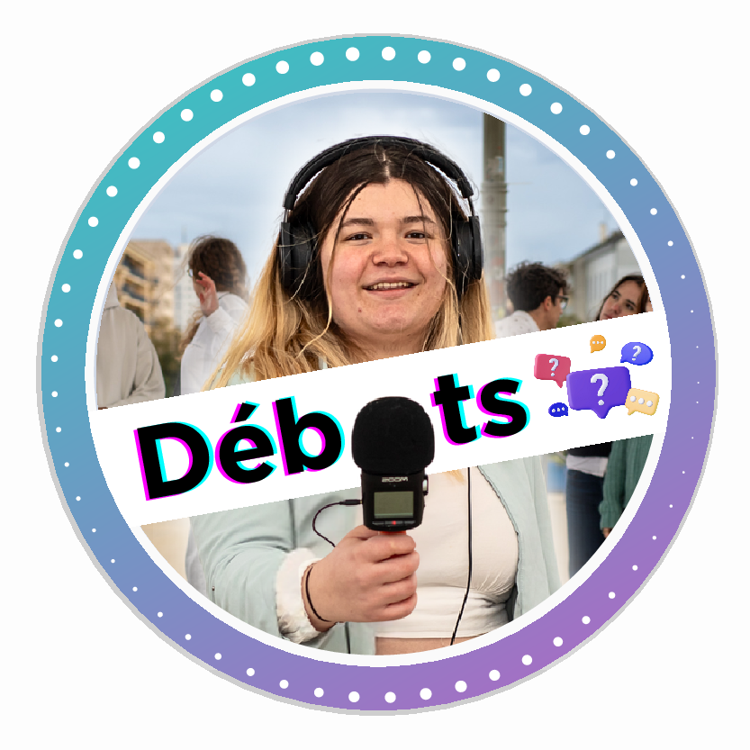 G! La Réf&#039; Est-ce qu'on est assez accompagnés administrativement ? - G! La Réf du 02 05 2025