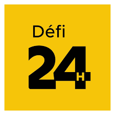 Actualités et évènements Le Défi24h Angers Téléthon