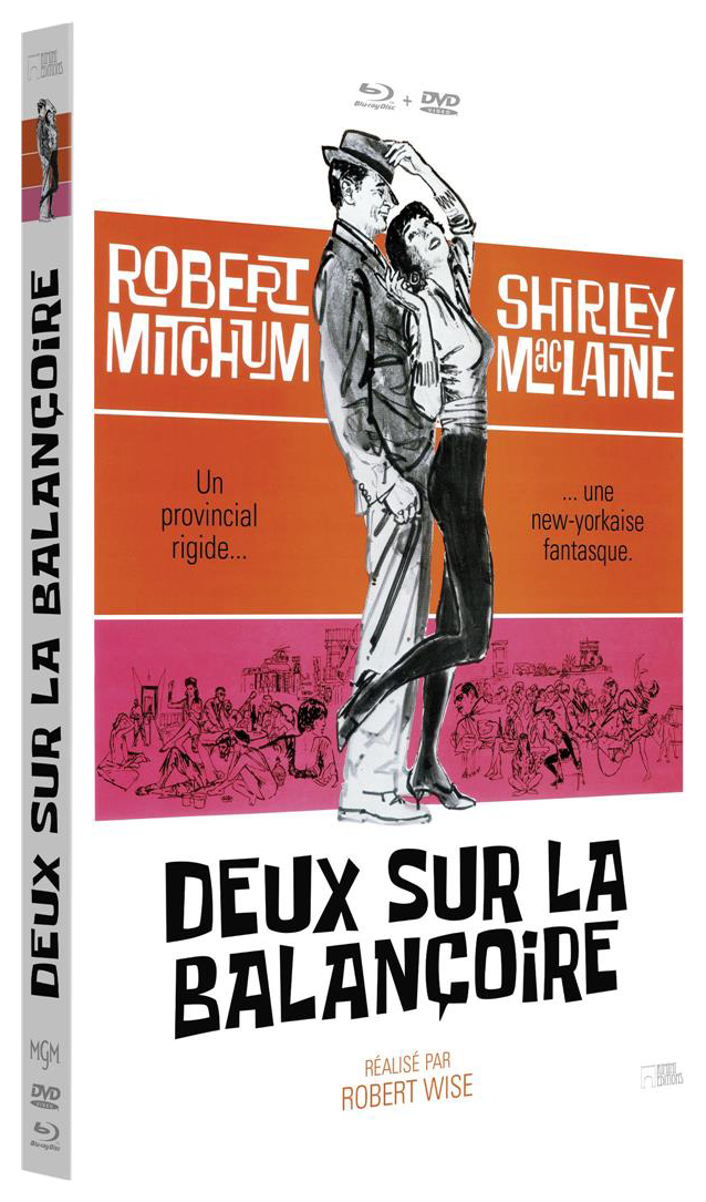 Sous les jupes des films Sous les jupes des films du 24 04 2023