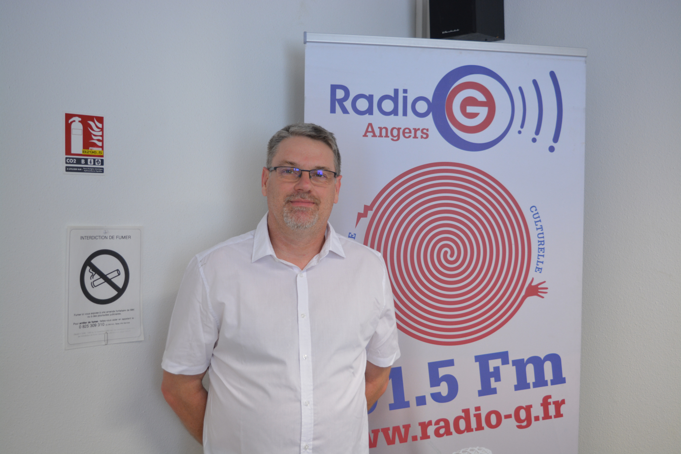 G'nérik du 30 10 2022 Emission G nerik sur les musiques de films G'nérik du 30 10 2022