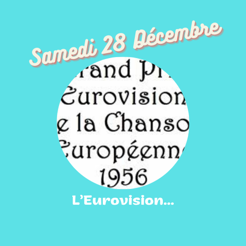 Marie, serge, Claude et les autres Marie, Serge, Claude et les autres du 28 12 2024