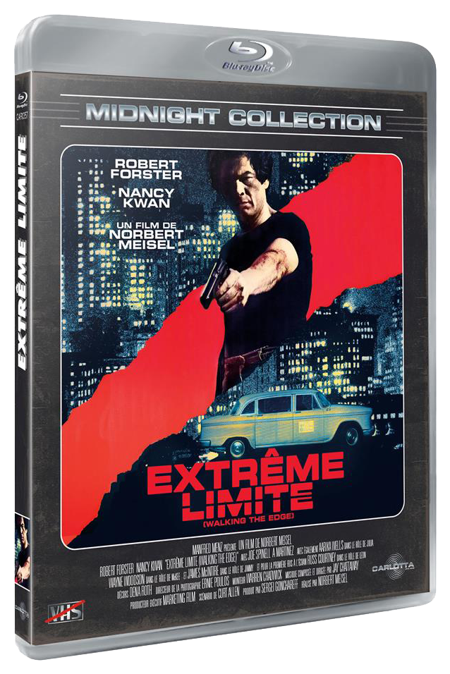 Sous les jupes des films Sous les jupes des films du 27 03 2023