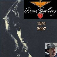 Harvest Dan FOGELBERG Harvest Harvest Dan FOGELBERG