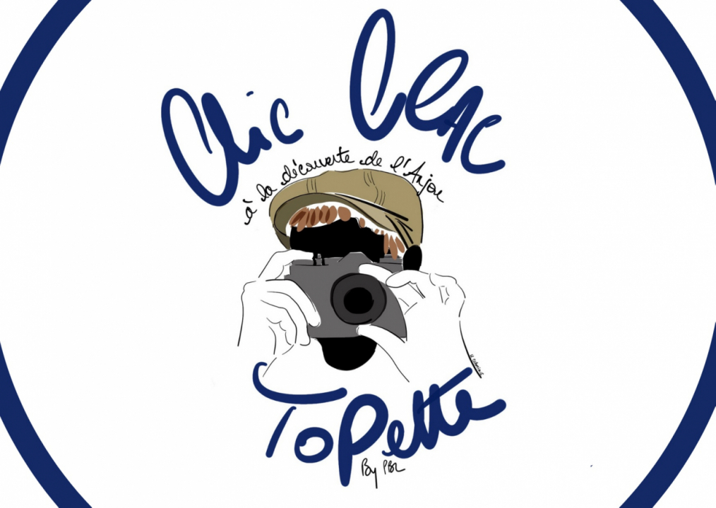 Clic, Clac, Topette du 02 11 2020 Clic Clac Topette ! Clic, Clac, Topette du 02 11 2020