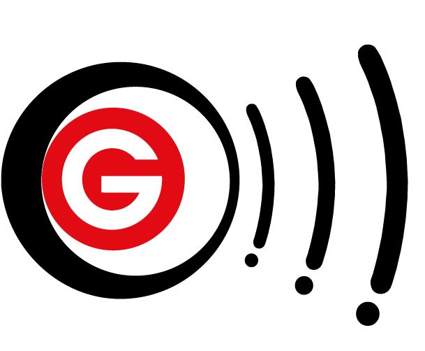 Les Ateliers Radio G!