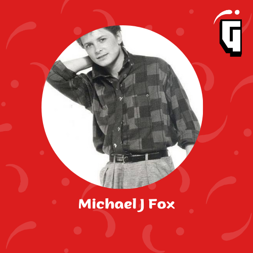 Emission G nerik sur les musiques de films Générik, les BOF de Radio G! du 09 06 2024