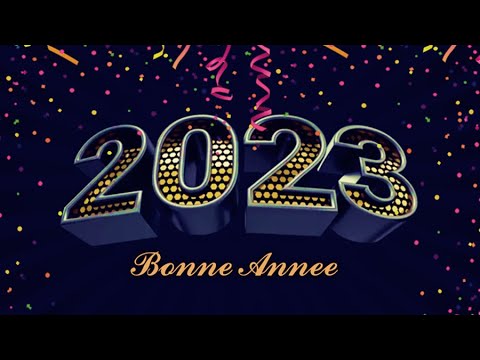 G'nérik du 01 01 2023 Emission G nerik sur les musiques de films G'nérik du 01 01 2023