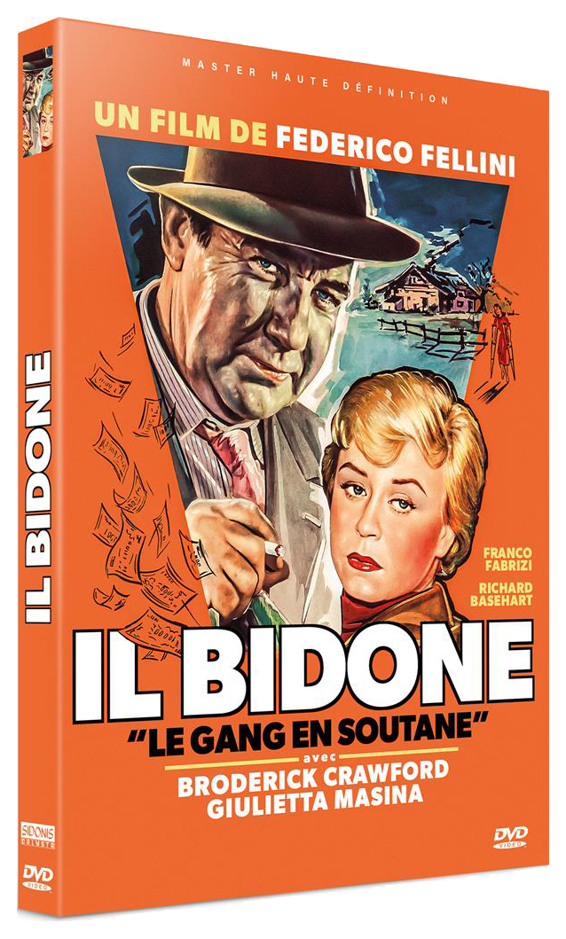 Sous les jupes des films Sous les jupes des films du 02 11 2022
