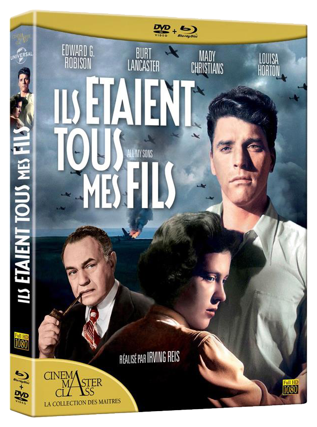 Sous les jupes des films Sous les jupes des films du 05 12 2022