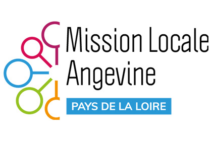 La Mission locale angevine Mission locale angevine La Mission locale angevine