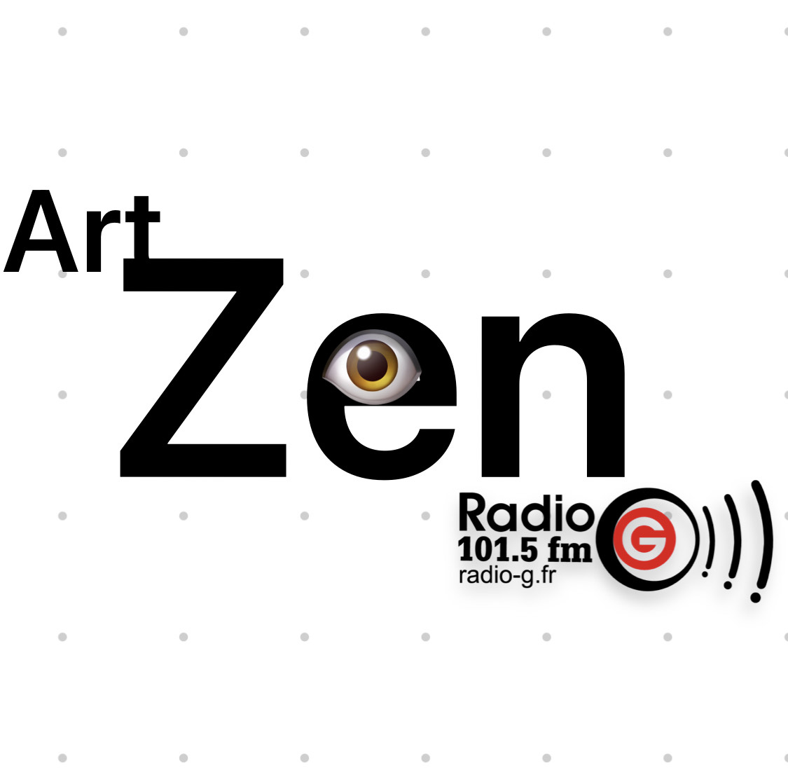 Art zen du 26 04 2025 Art zen Art zen du 26 04 2025