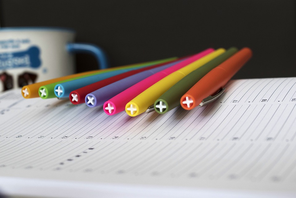 Dernier jour avant la rentrée - Eclats de livres du 01 09 2019 éclats de livre, l&#039;émission dédiée à la littérature jeunesse Dernier jour avant la rentrée - Eclats de livres du 01 09 2019