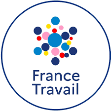 Le Pitch Radio - France Travail Angers Capucins Le Pitch Radio #11 - 23 10 2024
