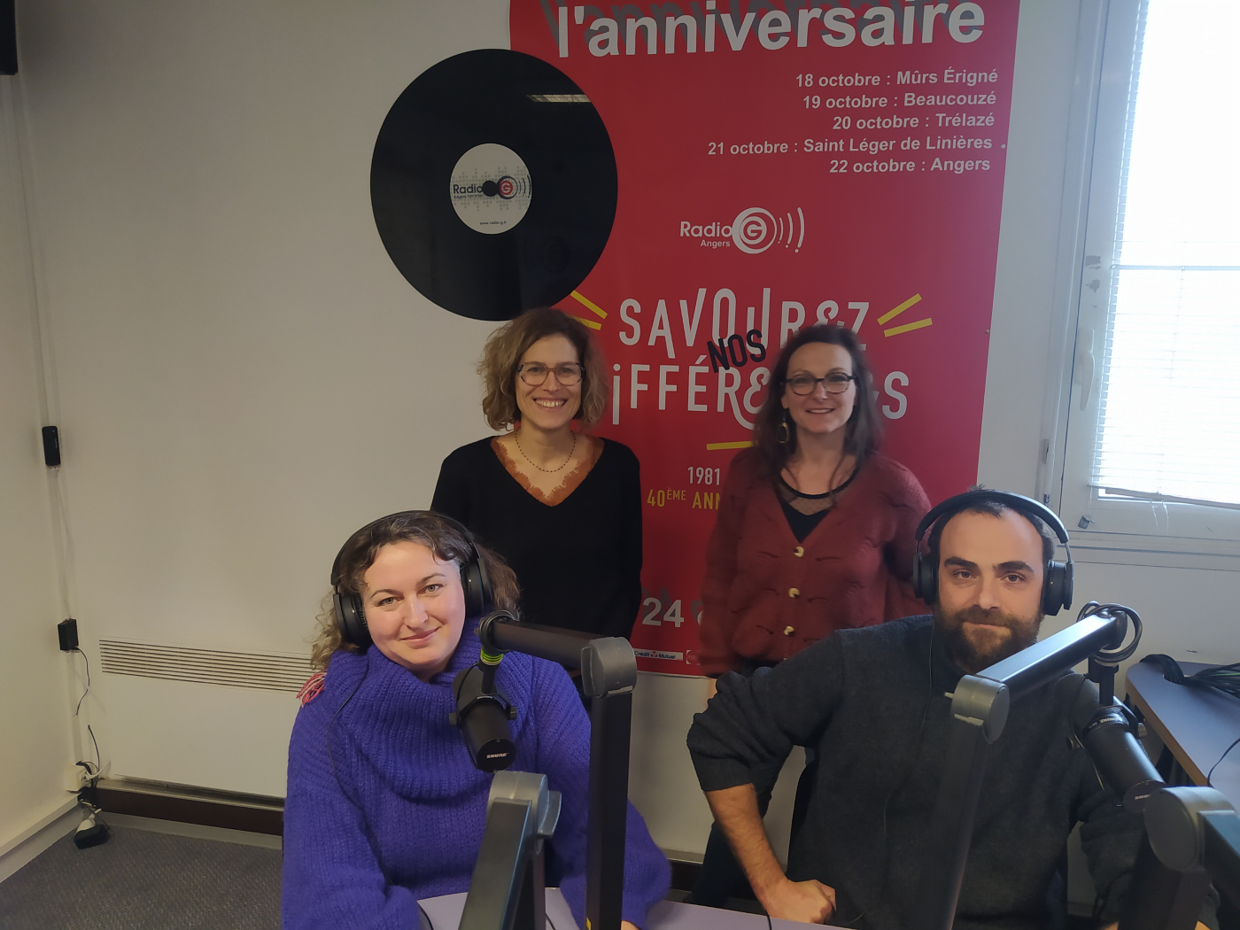 30 min de bonheur du 02 02 2024 30 min de bonheur 30 min de bonheur du 02 02 2024