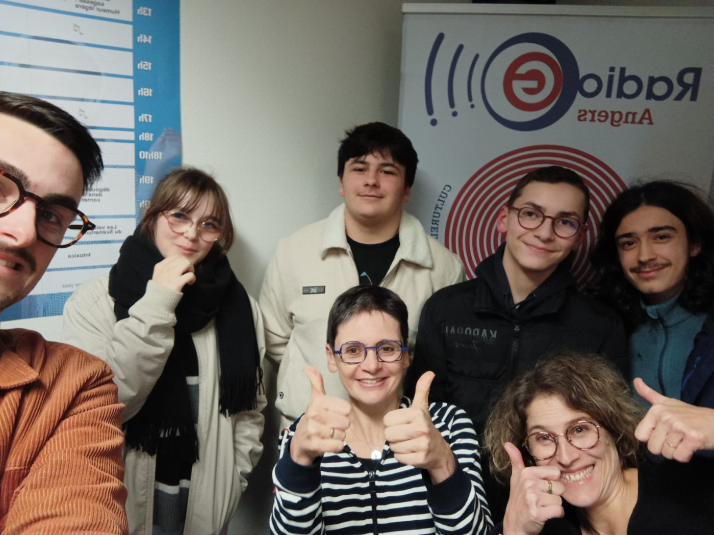 30 min de bonheur du 17 01 2025 30 min de bonheur 30 min de bonheur du 17 01 2025