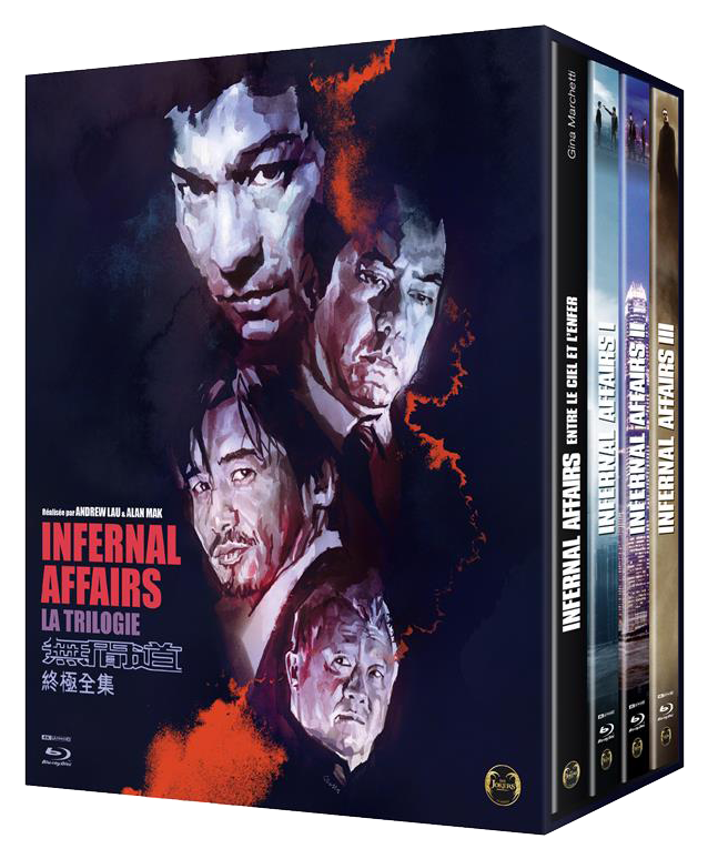 Sous les jupes des films Sous les jupes des films du 01 03 2023