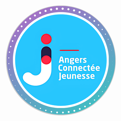 G! La Réf&#039; Partenaires, le J Connectée - G! La Réf du 11 04 2025