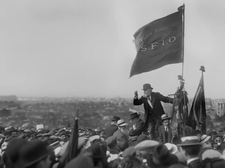 Polemix et la voix off du 19 12 2020 Polemix et la voix off du 19 12 2020