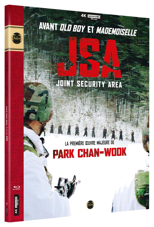 Sous les jupes des films Sous les jupes des films du 12 02 2024