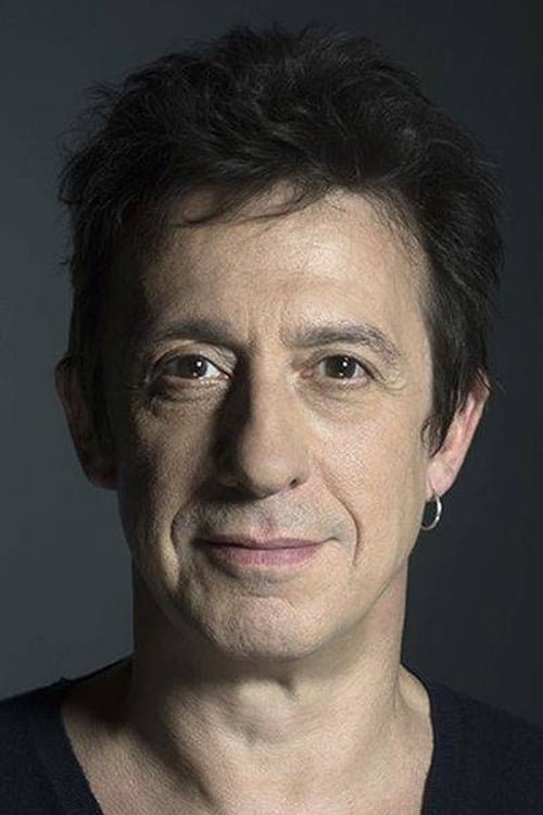 G'nérik du 11 09 2022 Emission G nerik sur les musiques de films G'nérik du 11 09 2022