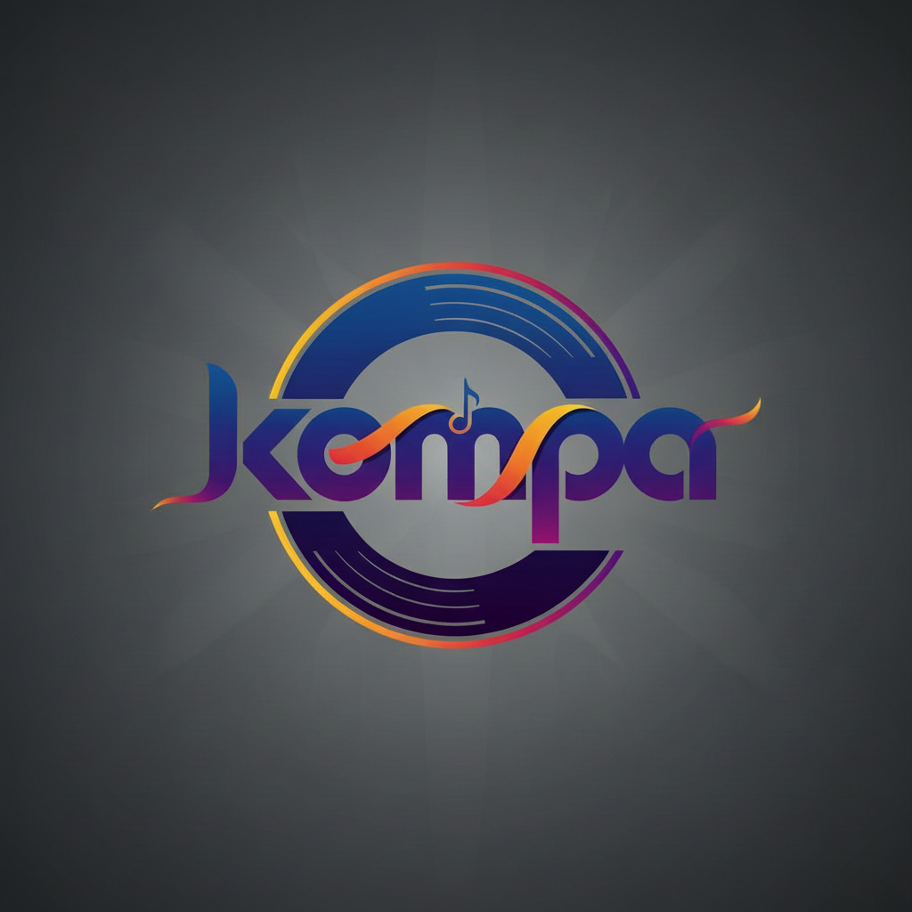 Ambians Soley musique des Caraïbes et de l'Oéan Indien Ambians Soley musique des Caraïbes et de l'Oéan Indien du 01 03 2026