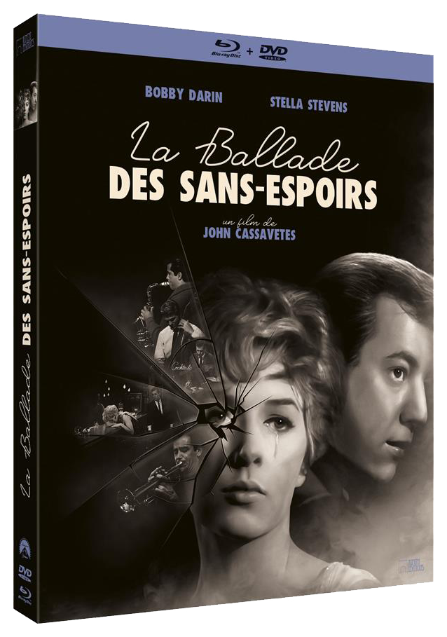 Sous les jupes des films Sous les jupes des films du 19 06 2023