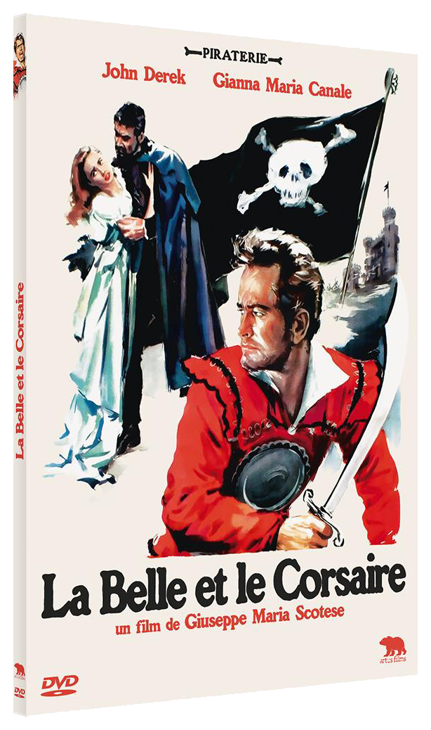 Sous les jupes des films Sous les jupes des films du 30 11 2022