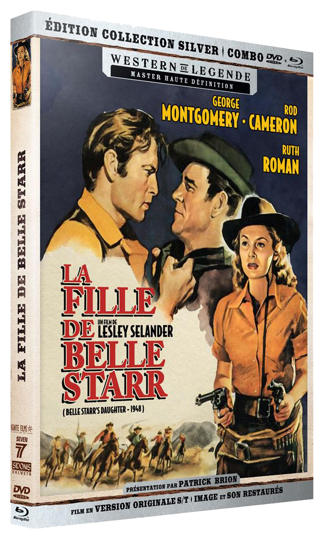 Sous les jupes des films Sous les jupes des films du 29 01 2024