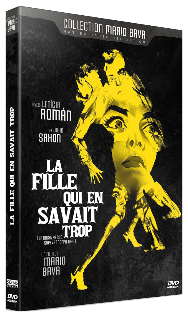 Sous les jupes des films Sous les jupes des films du 02 01 2023
