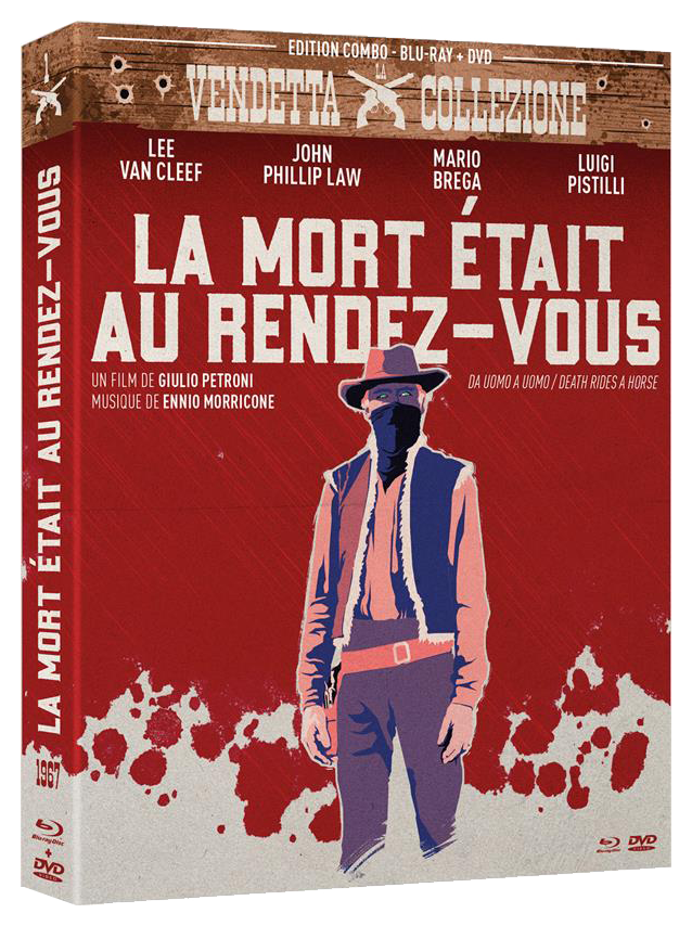 Sous les jupes des films Sous les jupes des films du 16 11 2022