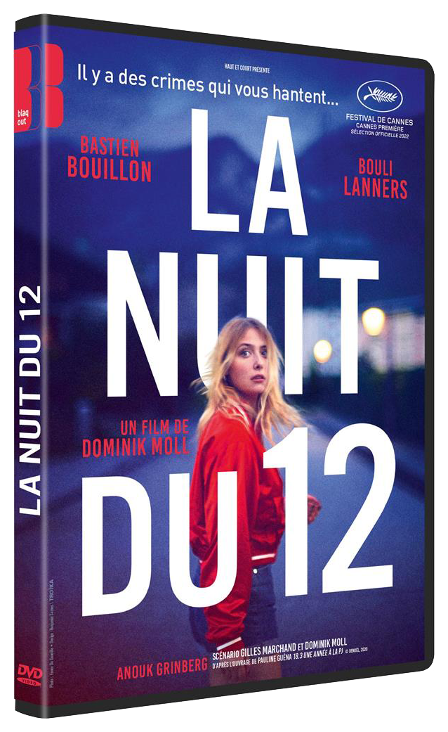 Sous les jupes des films Sous les jupes des films du 20 03 2023