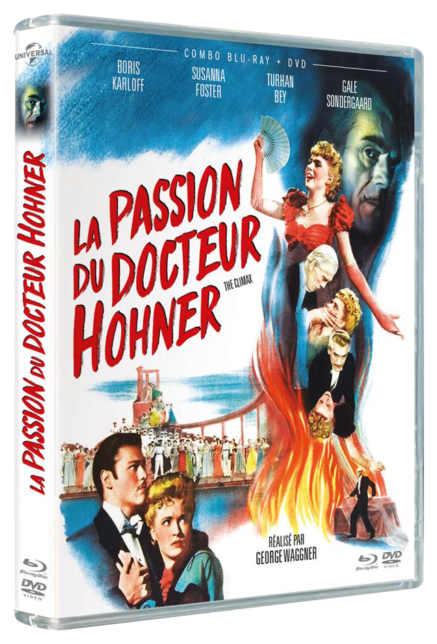 Sous les jupes des films Sous les jupes des films du 31 05 2023