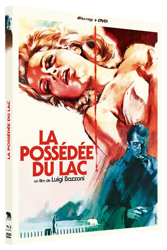 Sous les jupes des films Sous les jupes des films du 14 11 2022