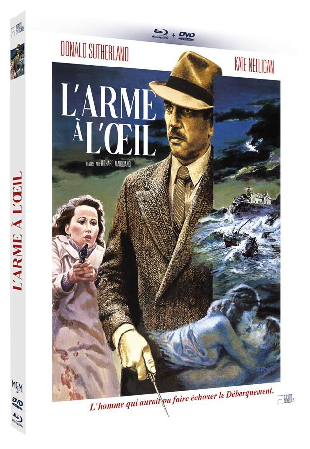 Sous les jupes des films Sous les jupes des films du 29 03 2023