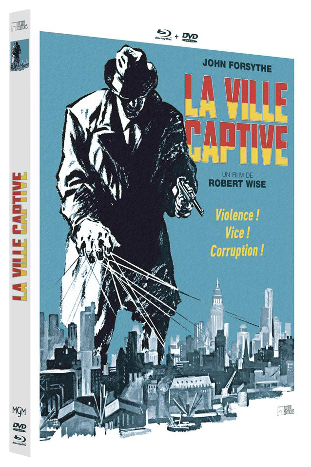 Sous les jupes des films Sous les jupes des films du 18 12 2023