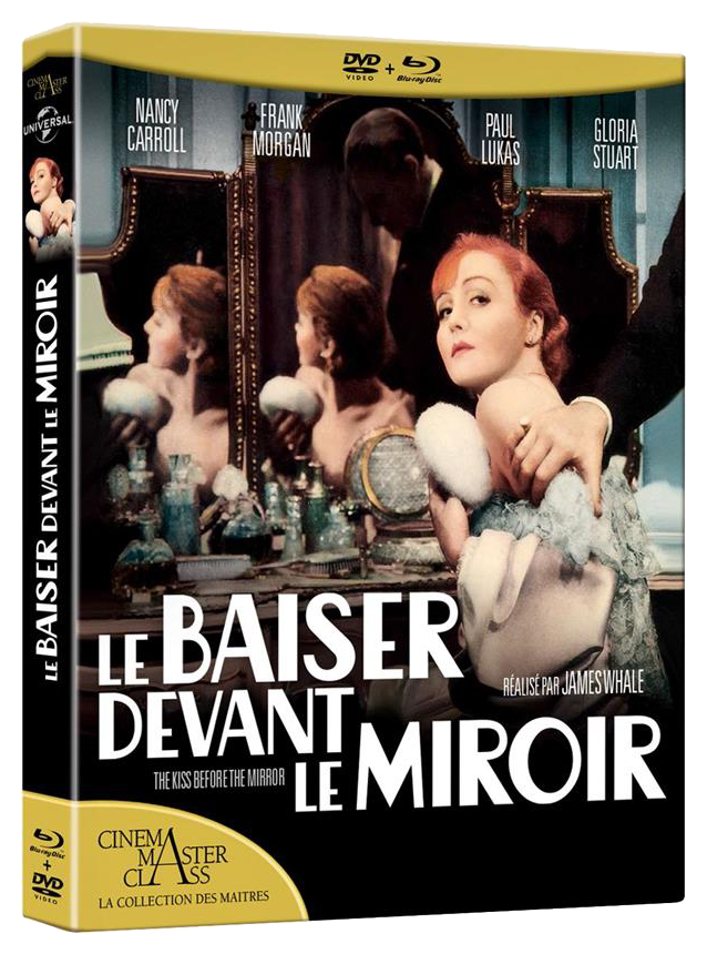 Sous les jupes des films Sous les jupes des films du 13 03 2023