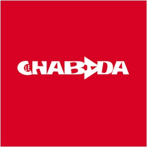 lechabada partenaires lechabada