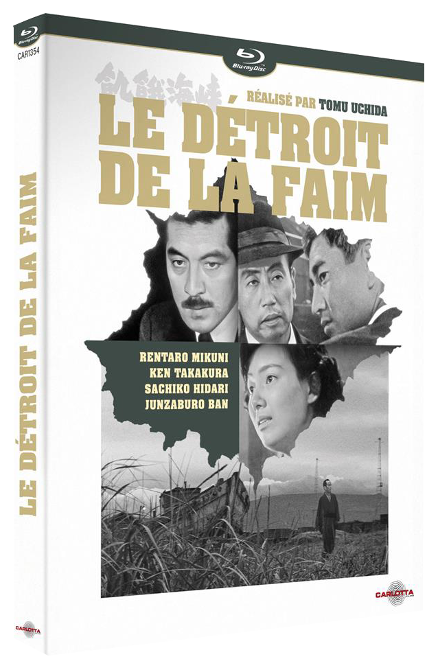 Sous les jupes des films Sous les jupes des films du 06 03 2023