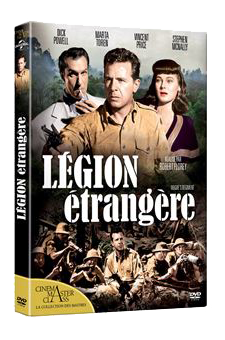 Sous les jupes des films Sous les jupes des films du 26 12 2022