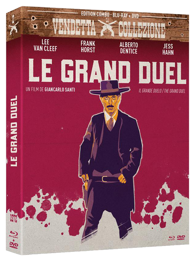 Sous les jupes des films Sous les jupes des films du 09 11 2022