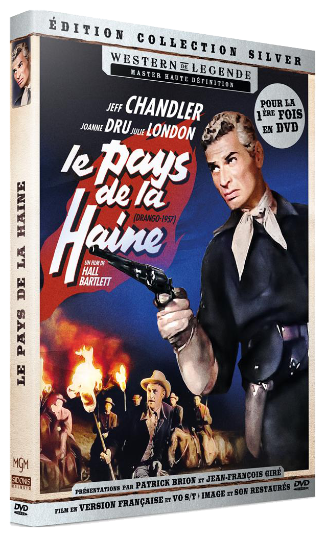 Sous les jupes des films Sous les jupes des films du 15 03 2023