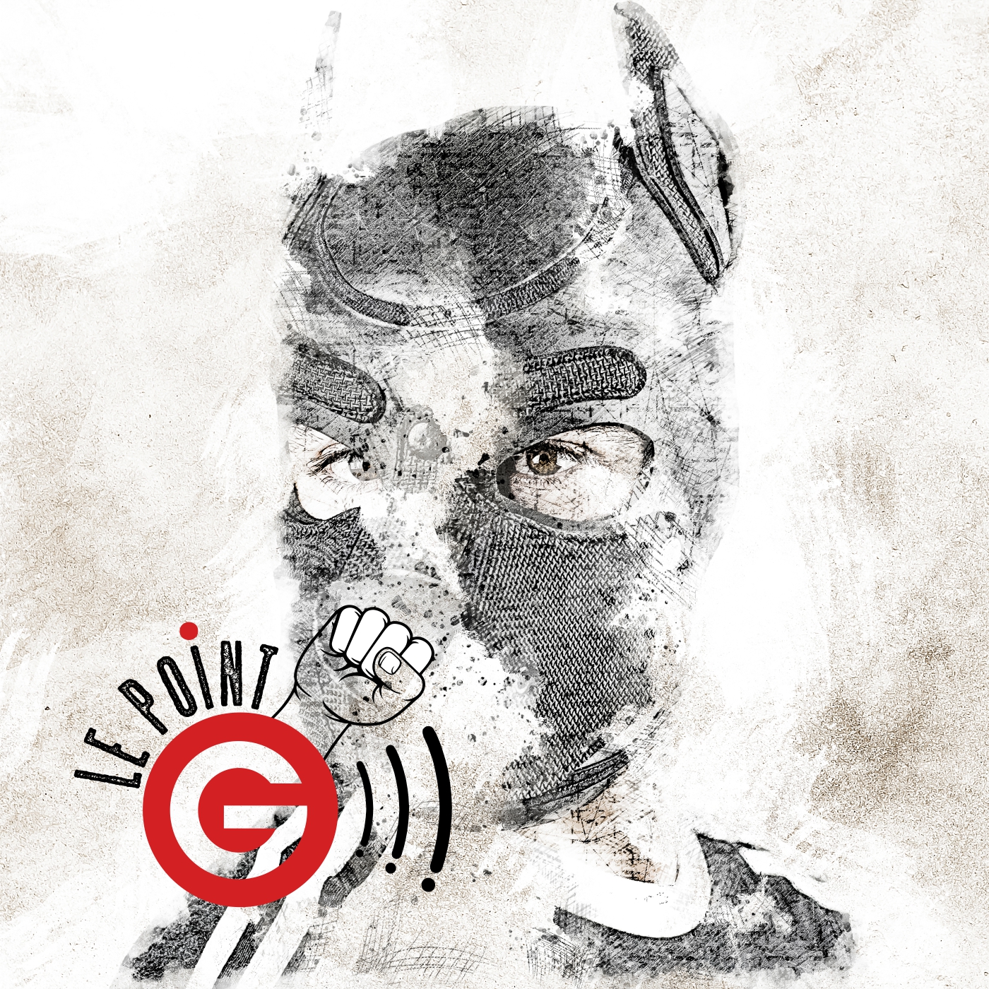 Le Point G 01 - Les Puppies 1/2 Le Point G!, le podcast des fantasmes sexuels Le Point G 01 - Les Puppies 1/2