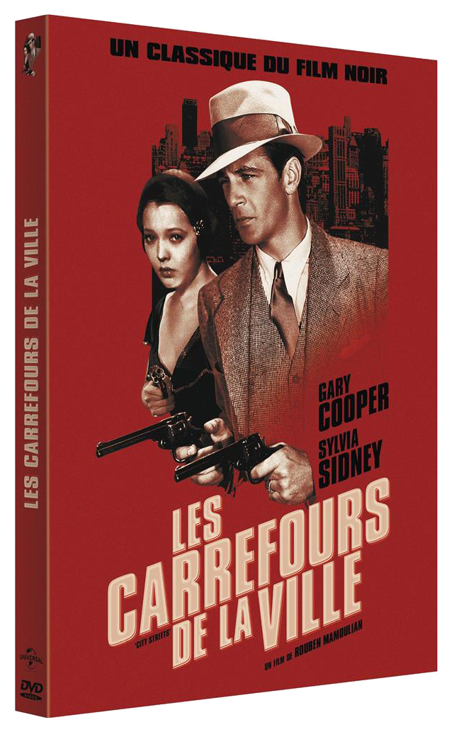 Sous les jupes des films Sous les jupes des films du 17 04 2023